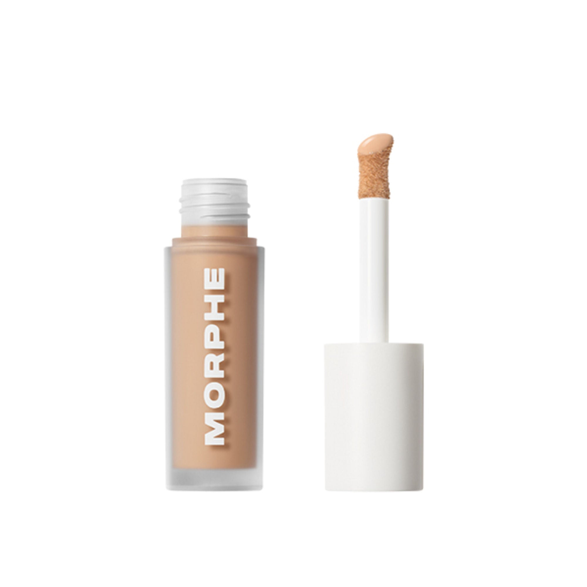 MORPHE Wakeup Artist Under Eye Correcting Concealer - Beige 6N