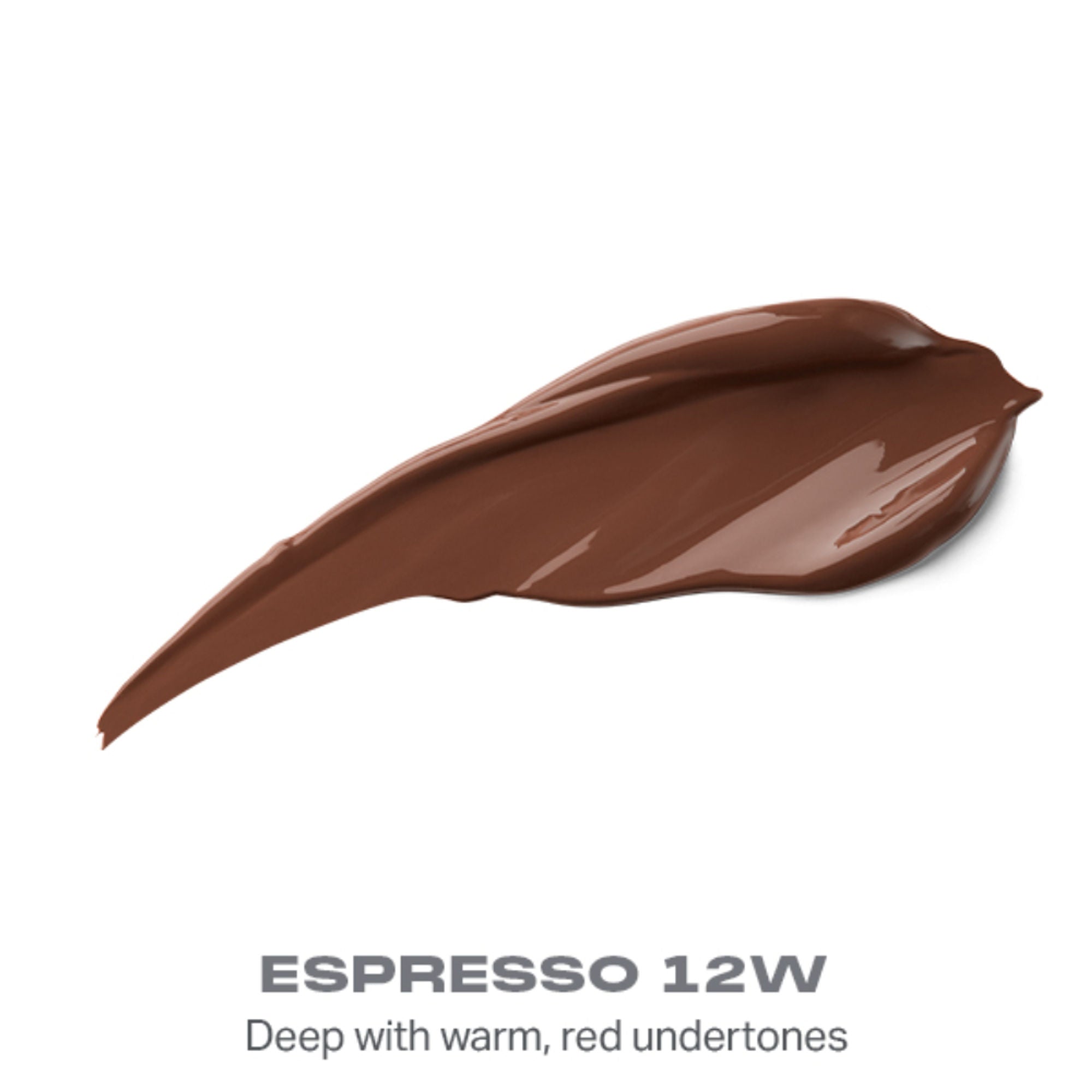 MORPHE Wakeup Artist Under Eye Correcting Concealer - Espresso 12W