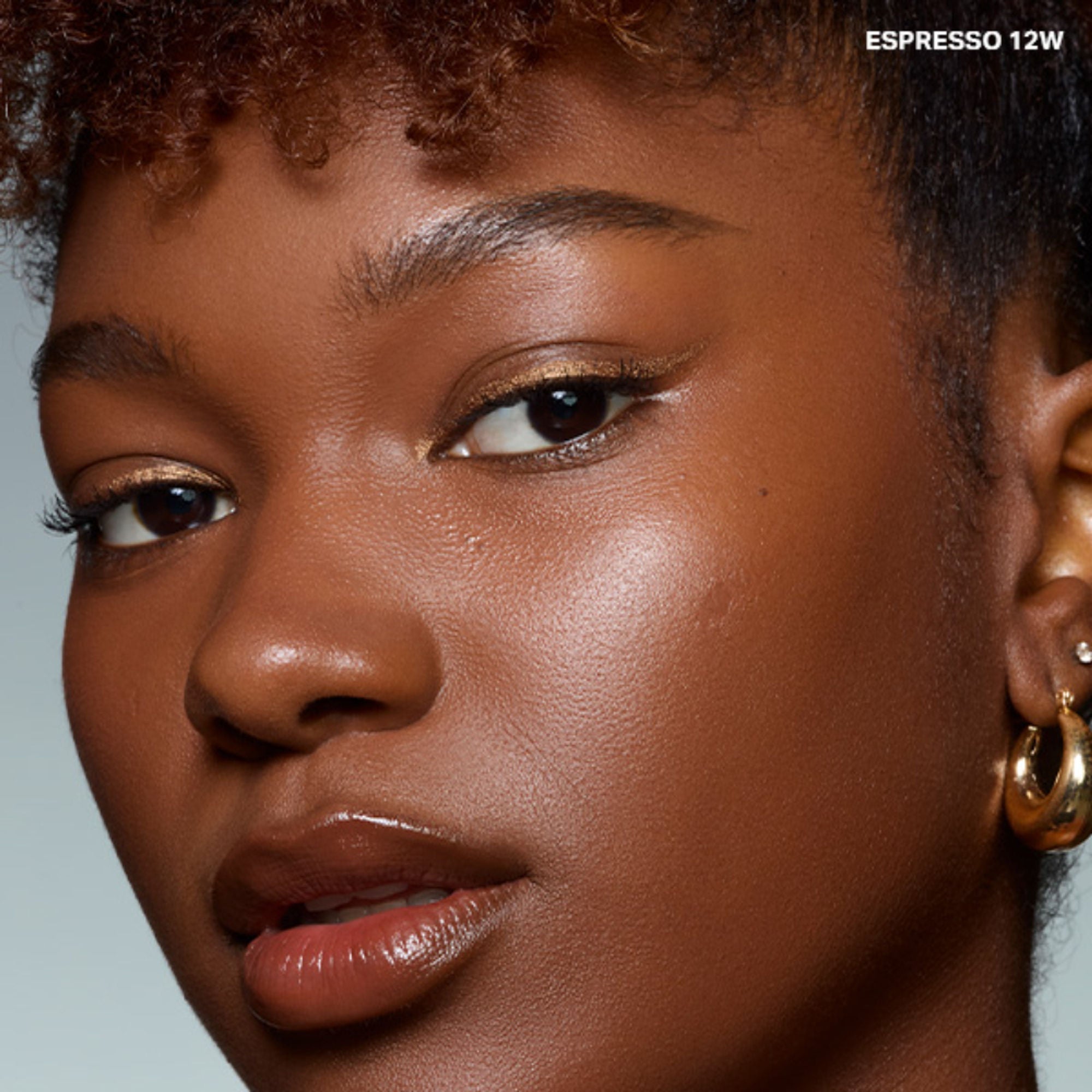 MORPHE Wakeup Artist Under Eye Correcting Concealer - Espresso 12W