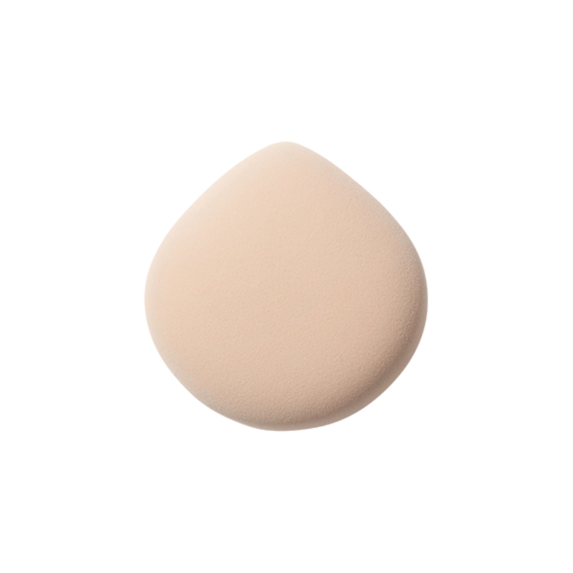 MORPHE Cloud Cushion Seamless Puff