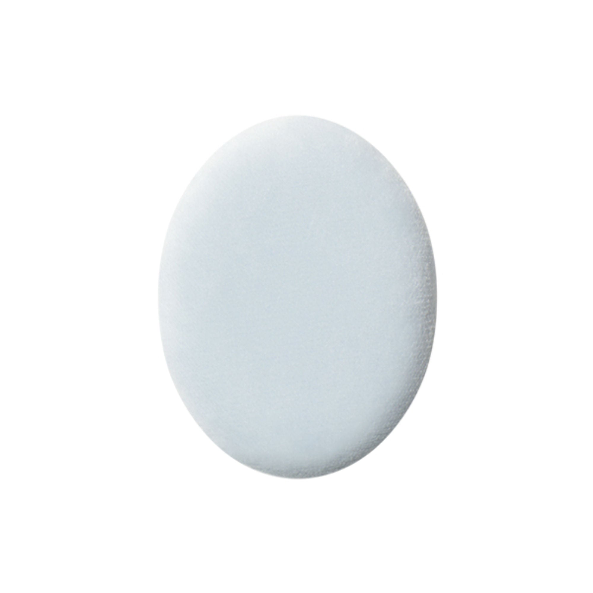 MORPHE All Set Touch-Up Powder Puff