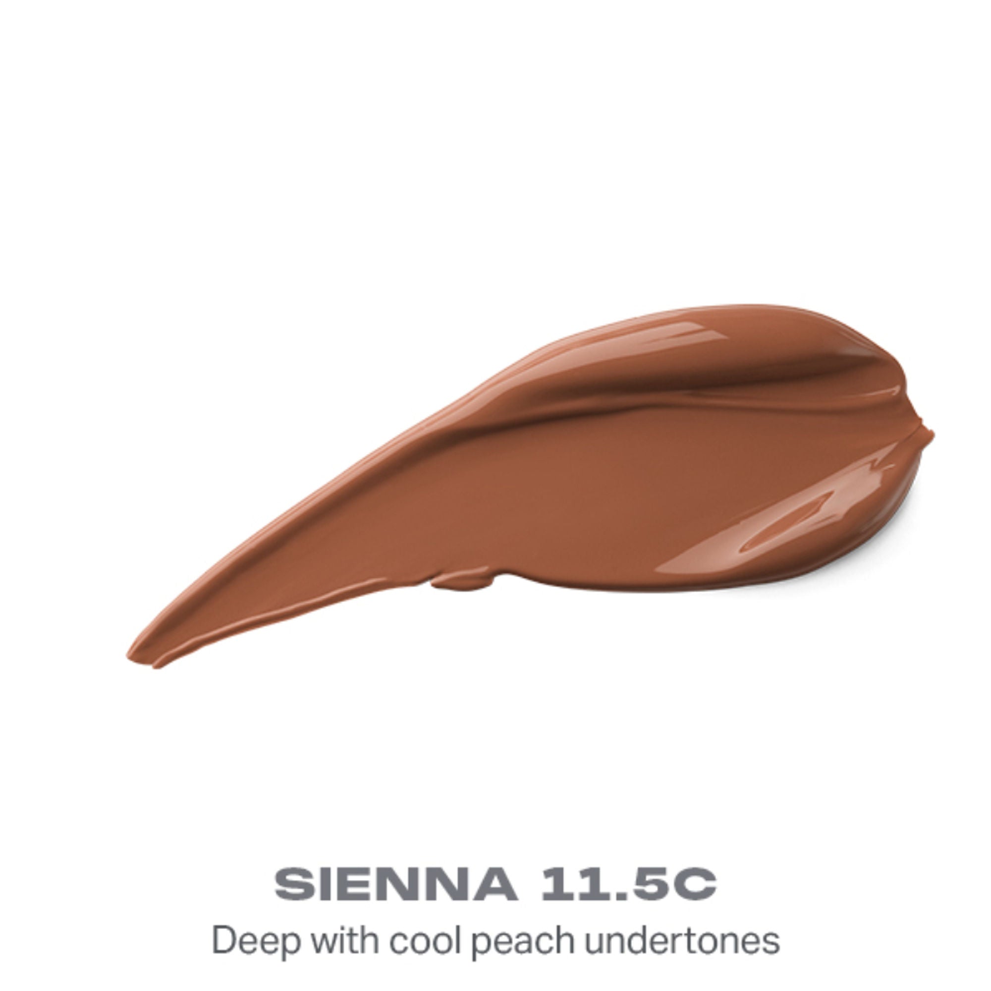 MORPHE Wakeup Artist Under Eye Correcting Concealer - Sienna 11.5C