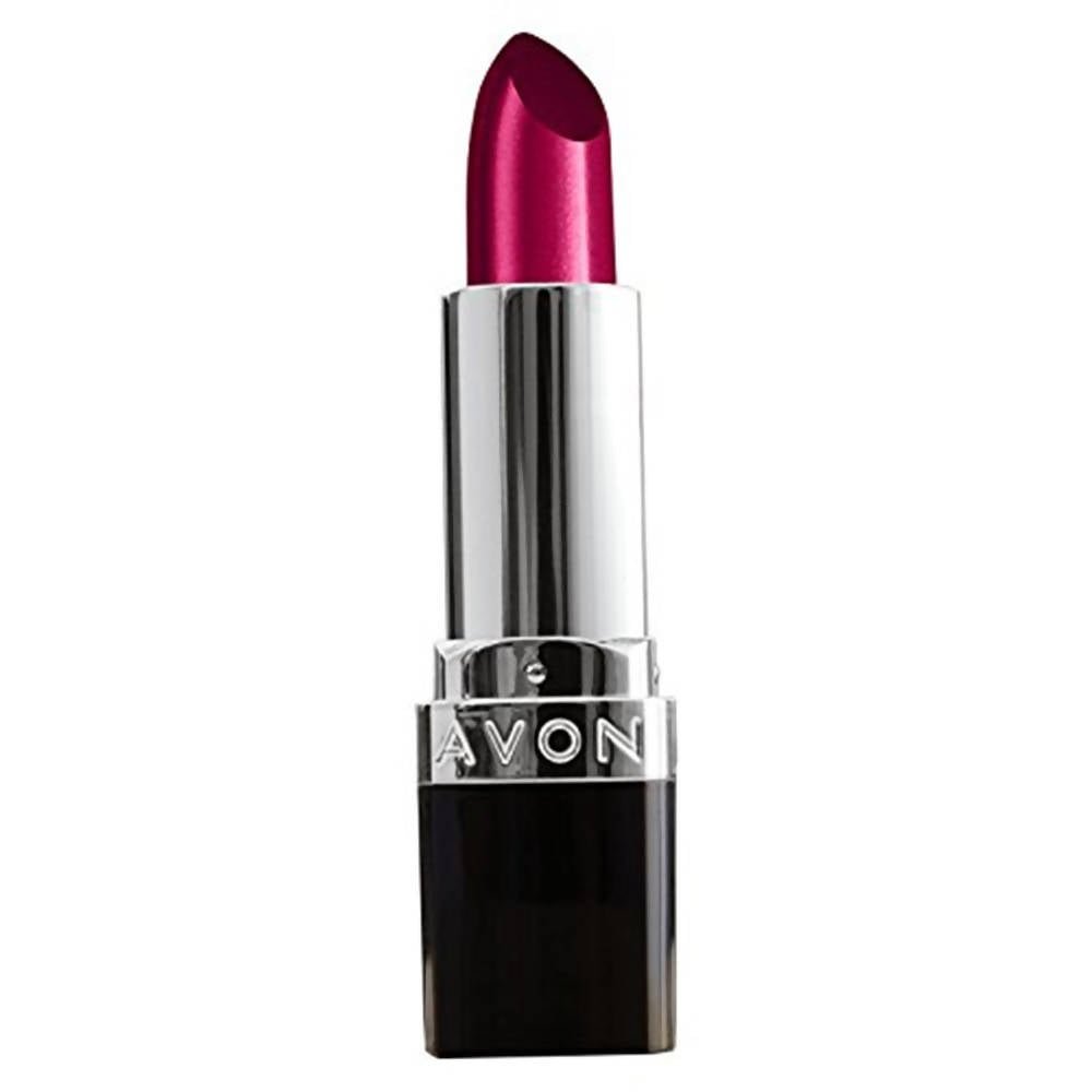 Avon True Color Lipstick SPF 15 - Sunny Pink