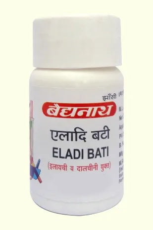 Eladi Bati - Image 1