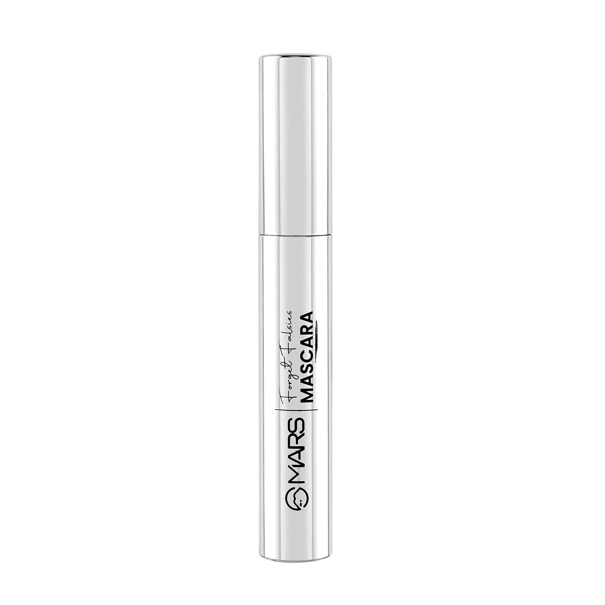 MARS Cosmetics Forget Falsies Mascara - 1