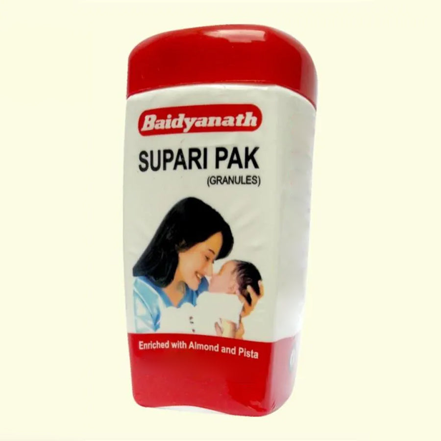 Supari Pak Brihat. - Image 1