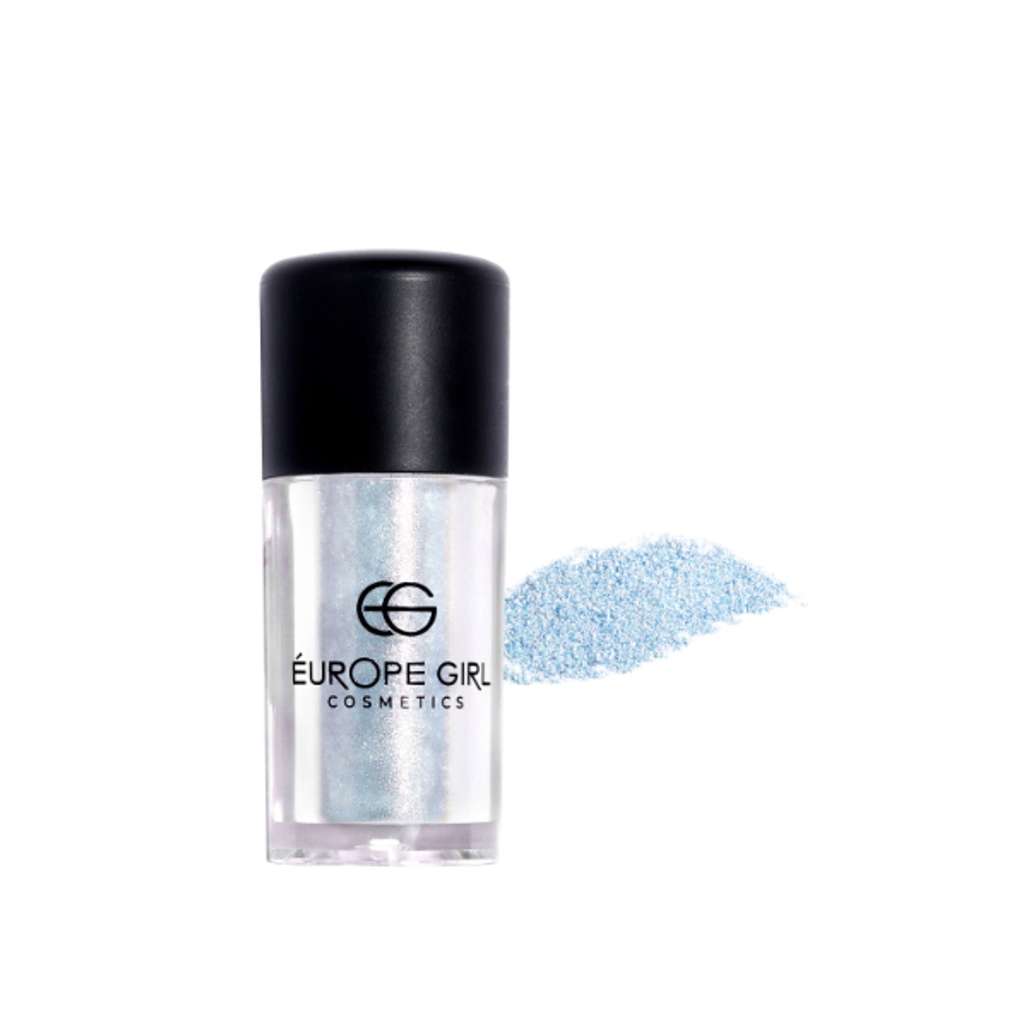 Europe Girl Single Diamond Pigment Stardust - S3 Electra