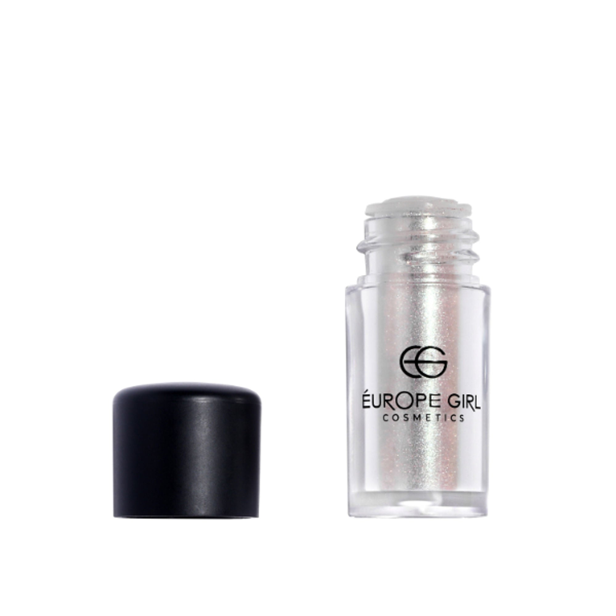 Europe Girl Single Diamond Pigment Stardust - S4 Nebula