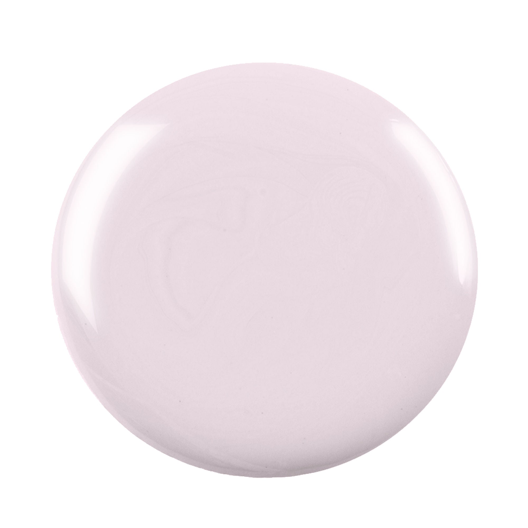 Swiss Beauty Professional UV Gel Nail Polish - Shade-03
