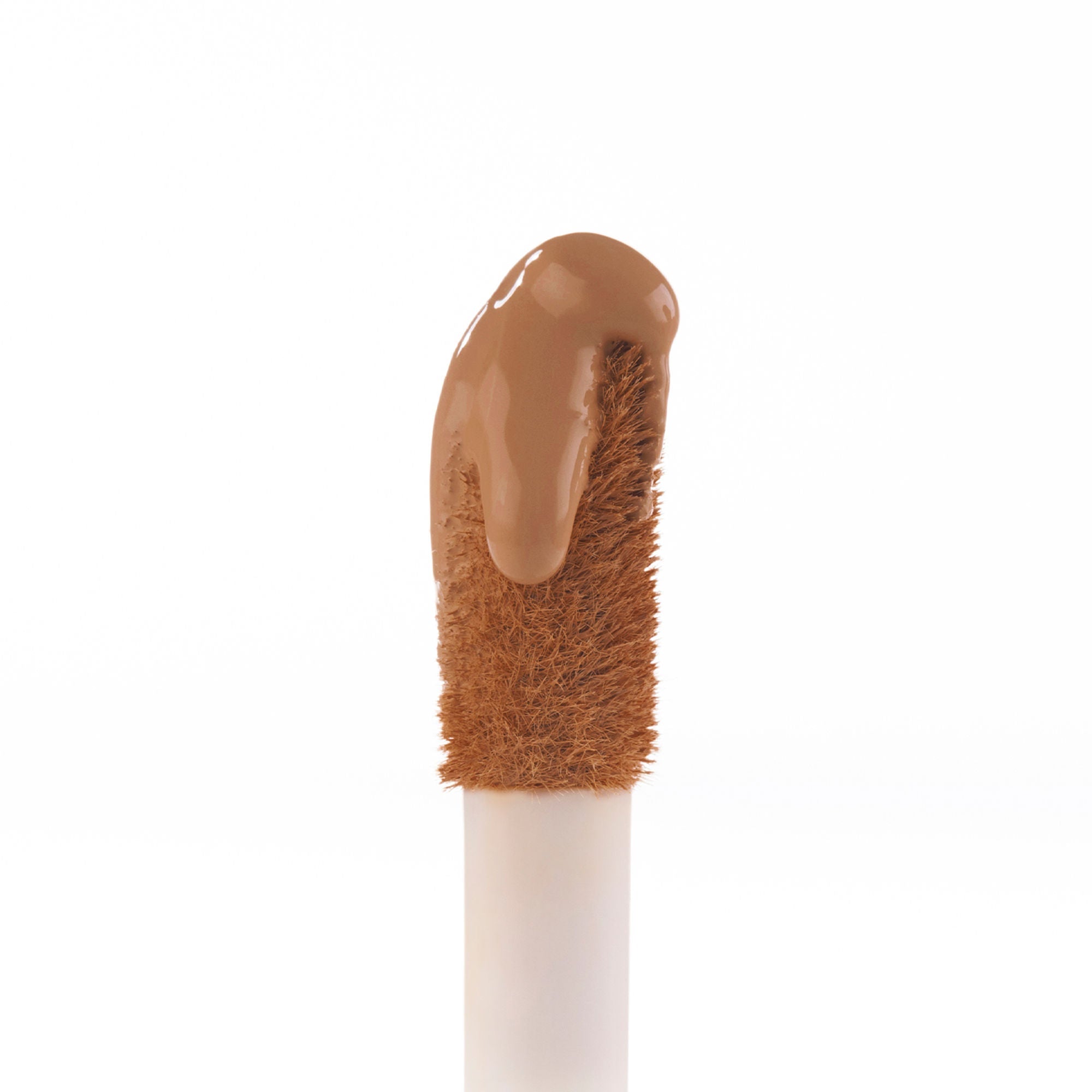 PAC Studio Spotlight Liquid Concealer - 13 Warm Honey