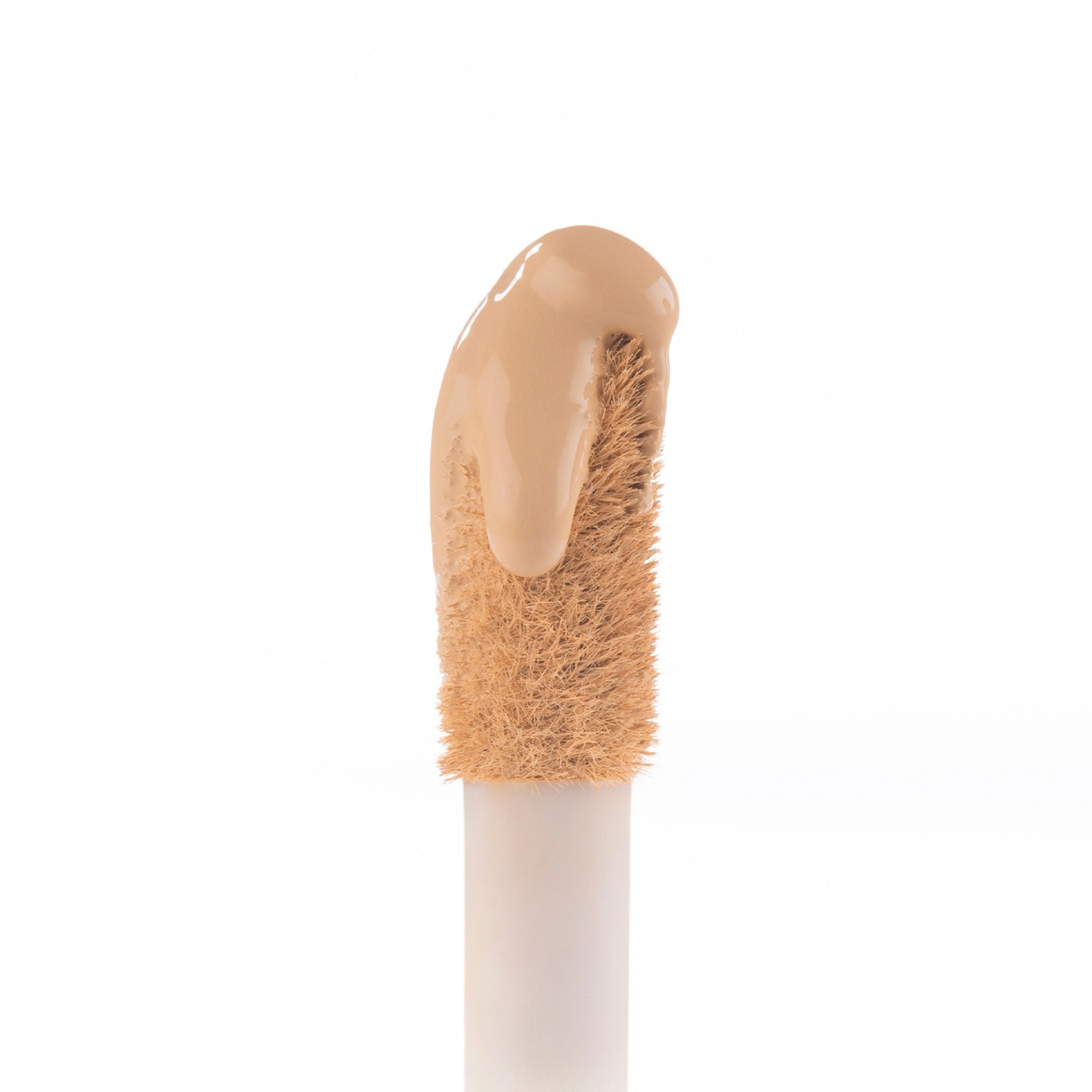 PAC Studio Spotlight Liquid Concealer - 1.5 Spiced Buttermilk