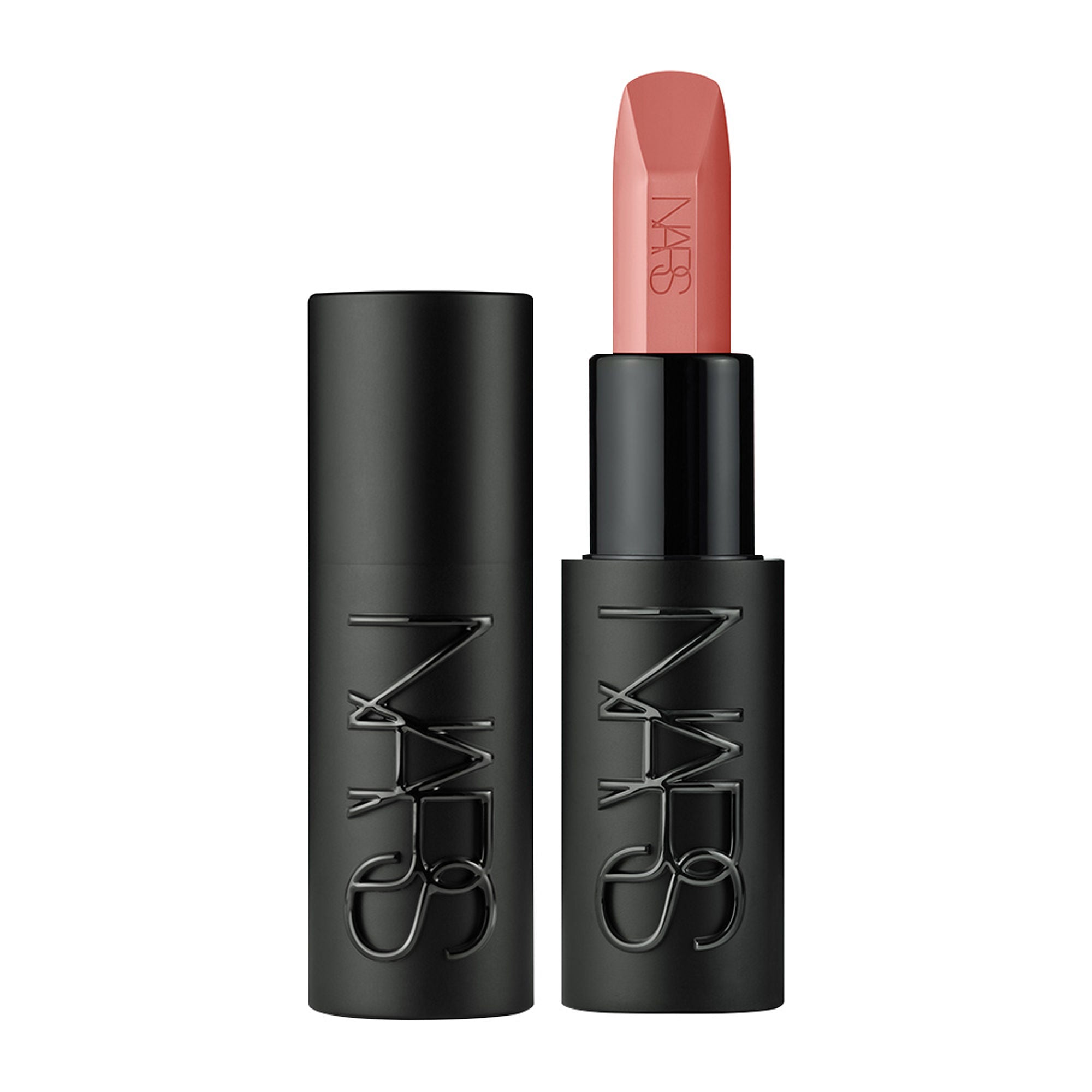 NARS Explicit Lipstick - Blame