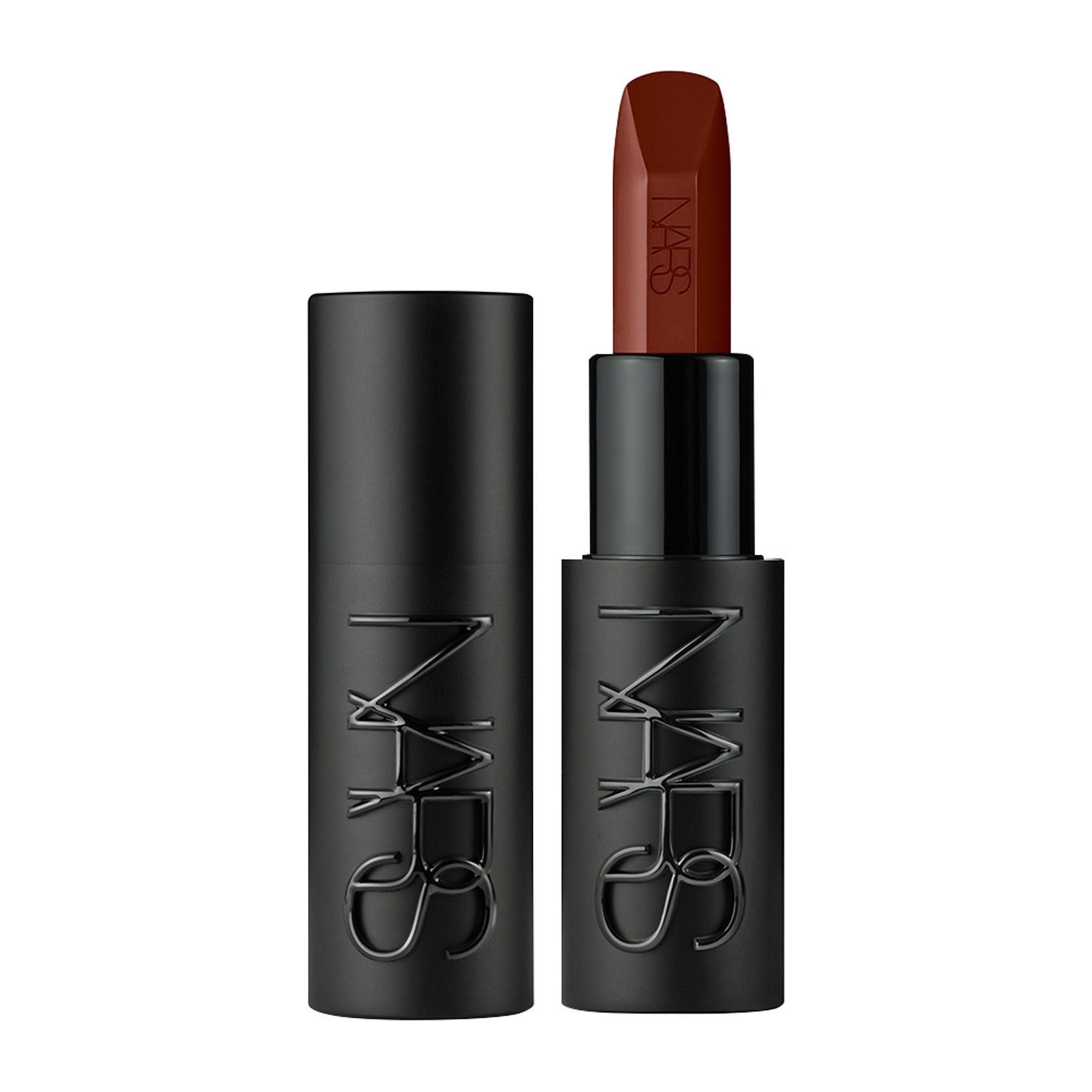 NARS Explicit Lipstick - Ravenous