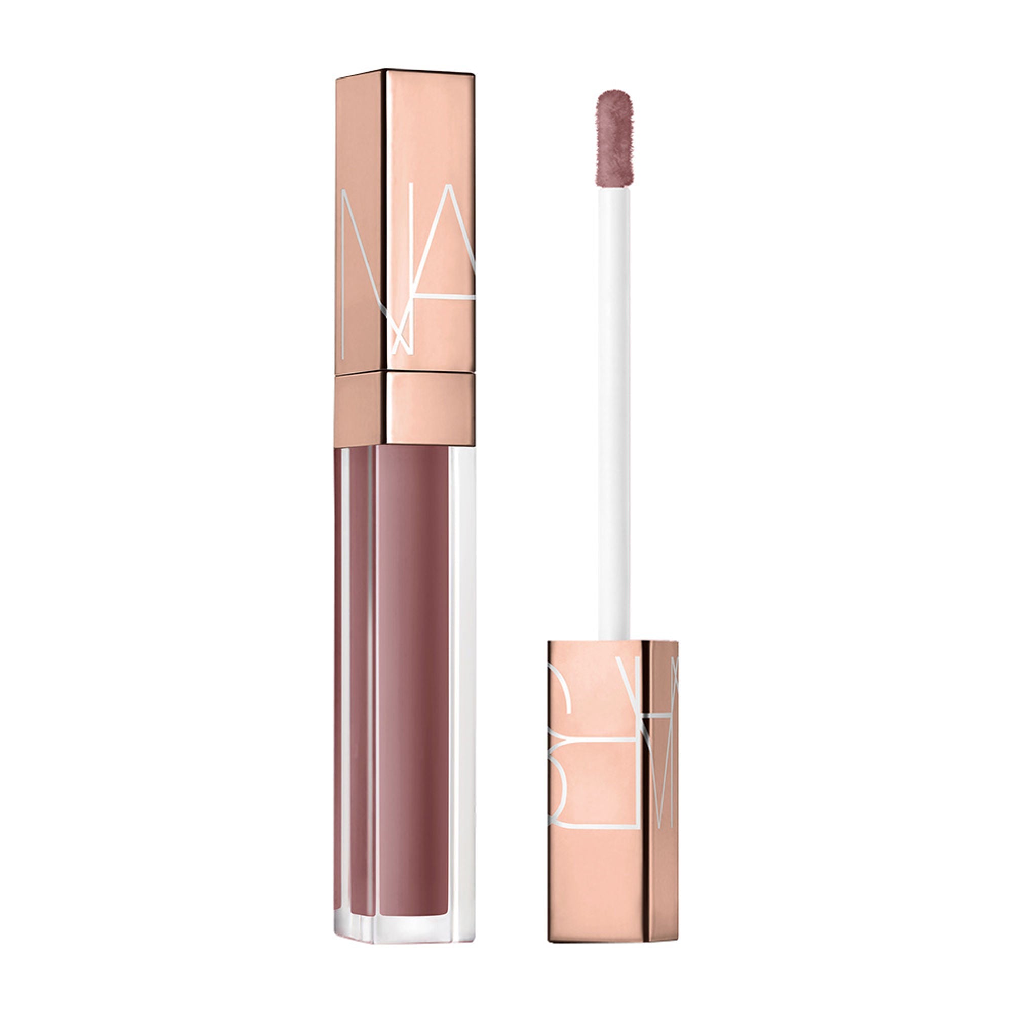 NARS Afterglow Lip Shine - Smooth Talk - 279
