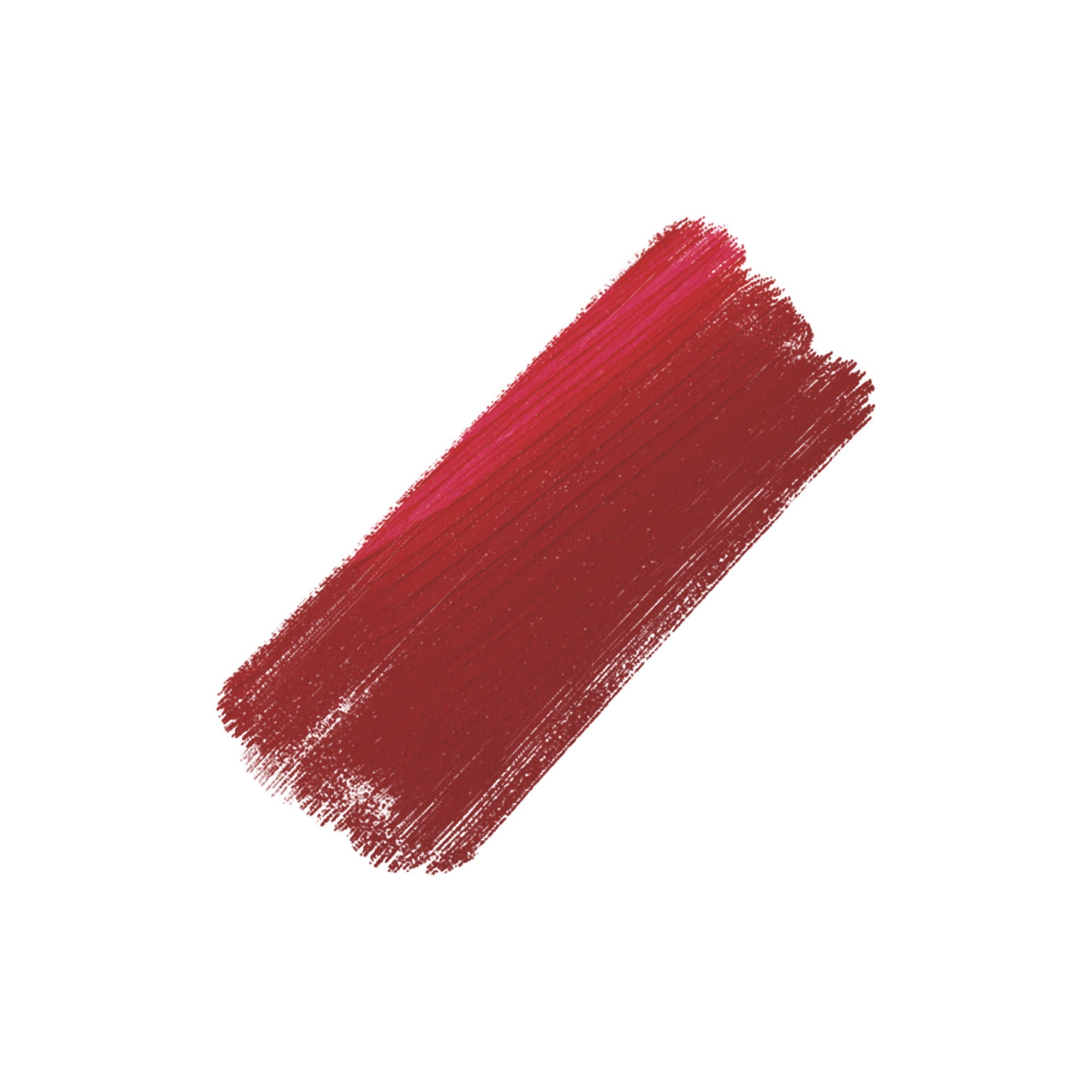 Miss Claire Colorstay Full Time Lipcolor - 21