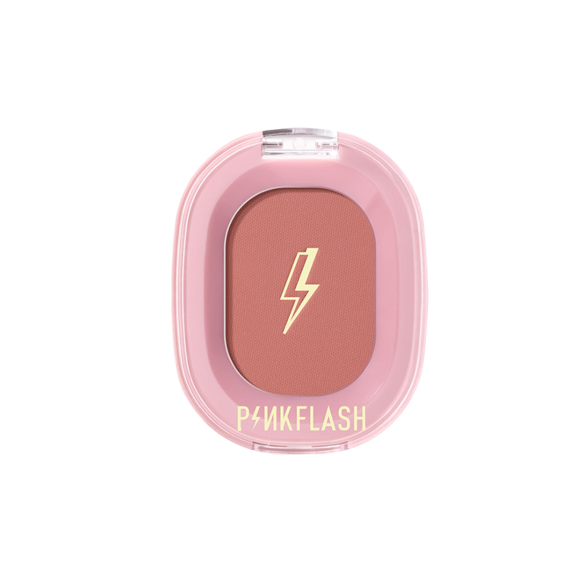 PINKFLASH Chic In Cheek Blush - O01 Melon Melon