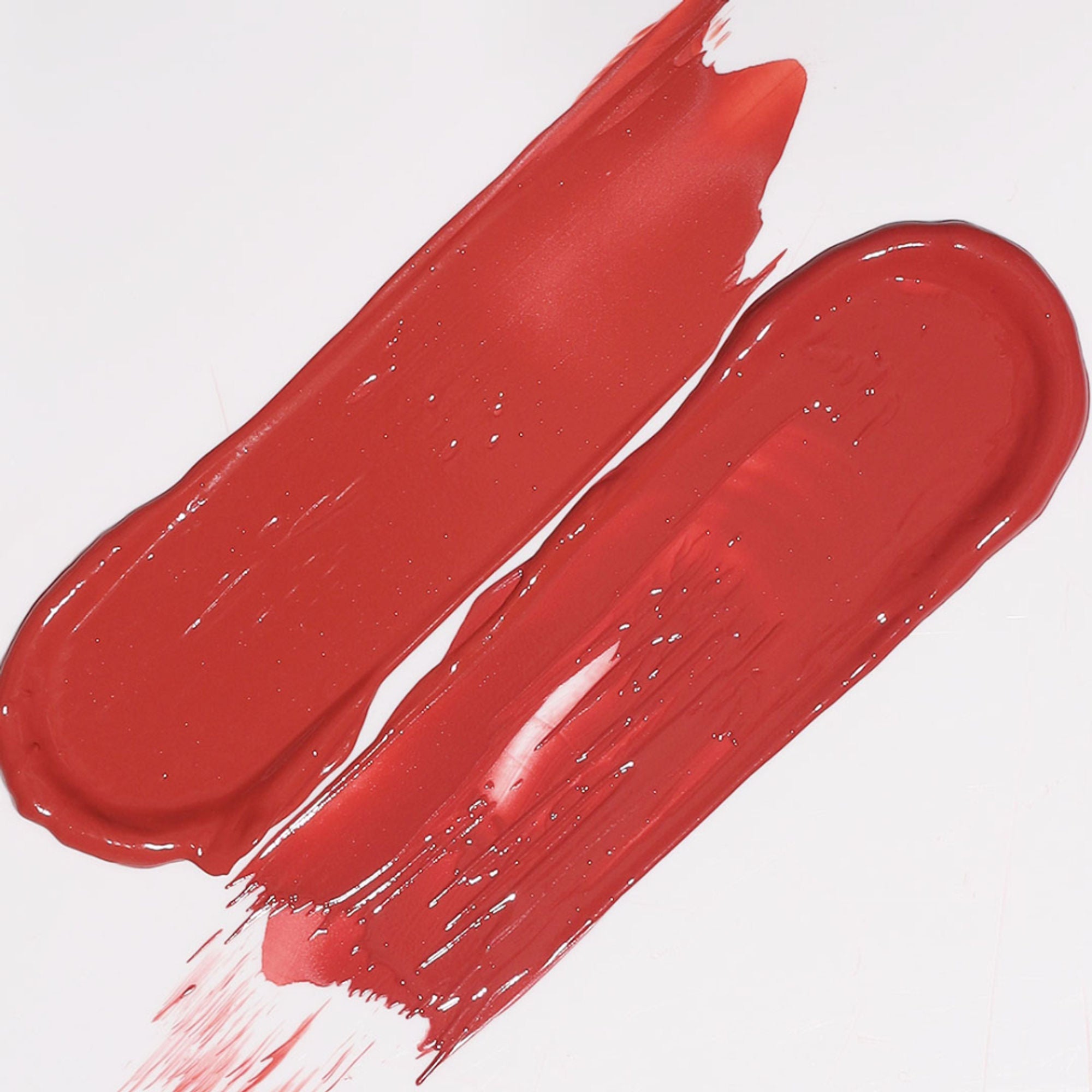 PINKFLASH Duo Lip Gloss - M01