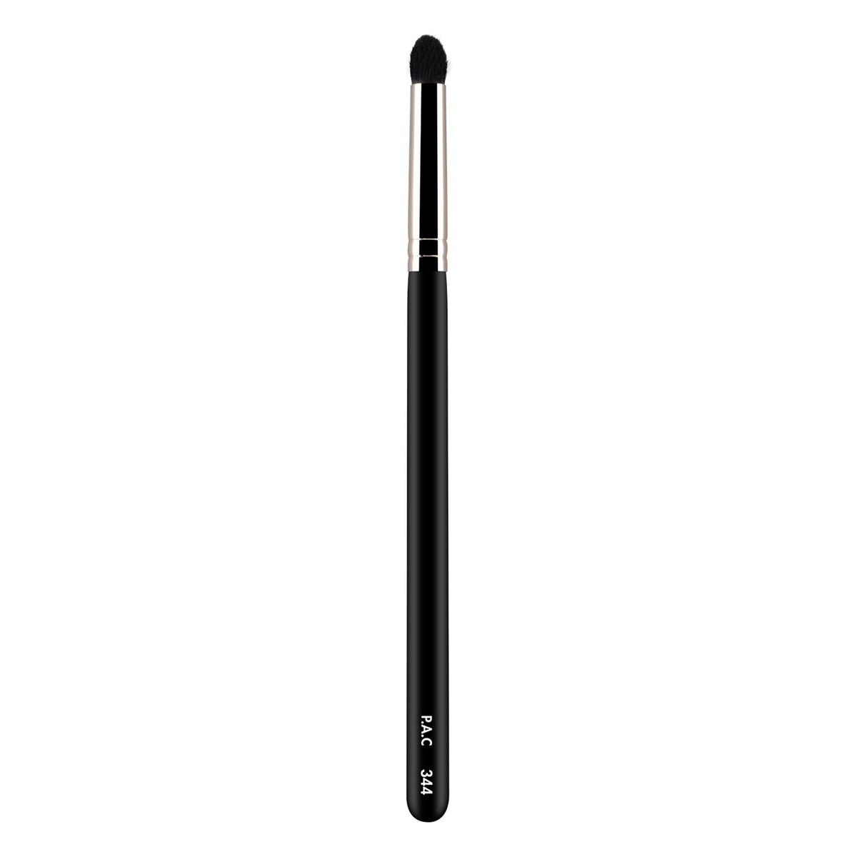 PAC Studio Blending Eyeshadow Brush - 344