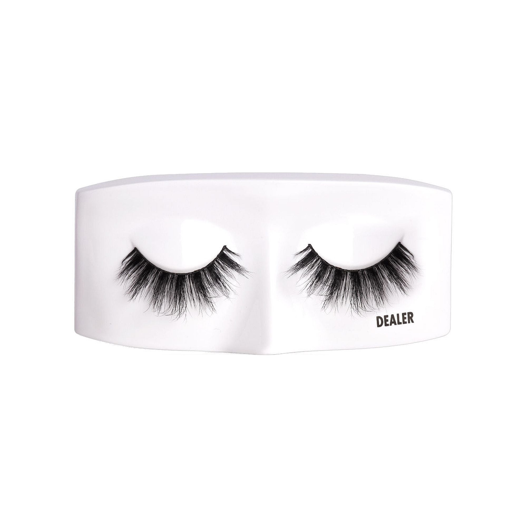PAC Studio Ace Of Lashes - Dealer
