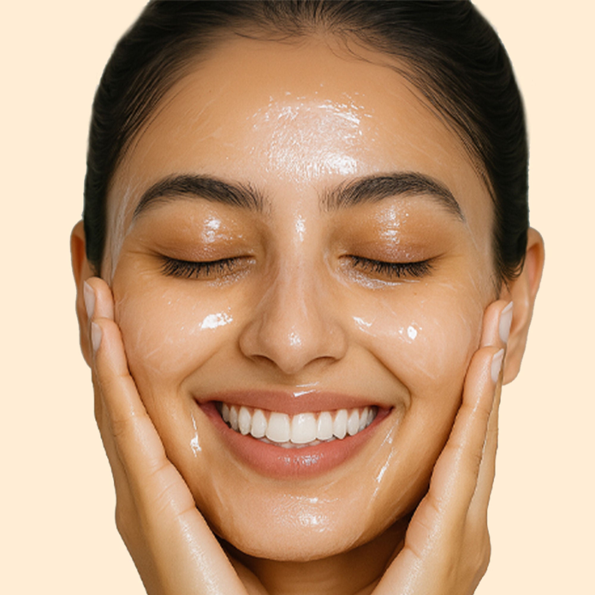 BiE Plumped!- Plumping Serum