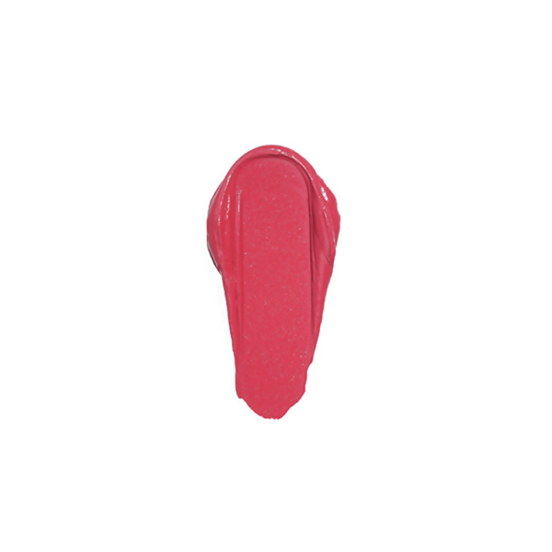 Recode Hydrating Matte Lipstick - 15 Jeth