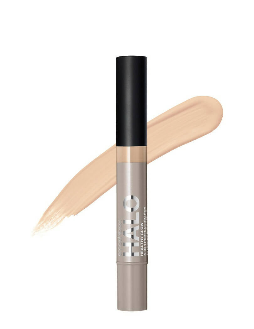Smashbox Halo Healthy Glow 4-In-1 Perfecting Pen - L10N (Concealer)