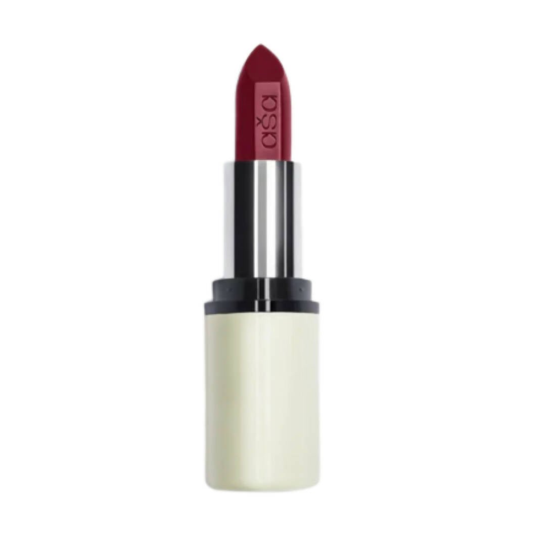 Asa Calm Cranberry C48 Creme Lipstick