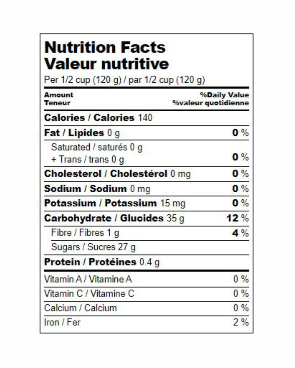 Swad Alphonso Mango Pulp 850gm