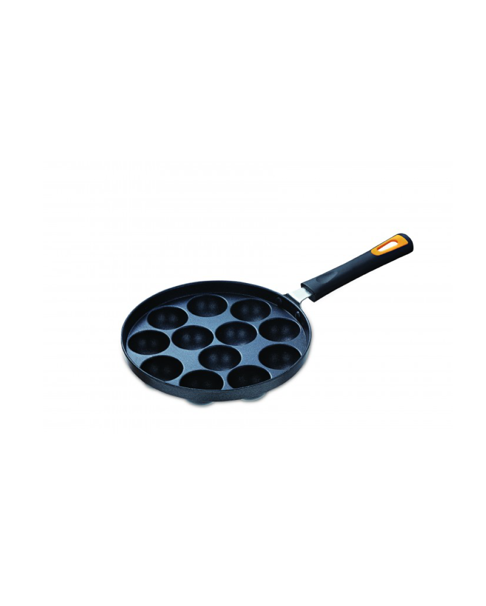 Anjali Appa Patra (12 CUP) Deluxe with S.S LID