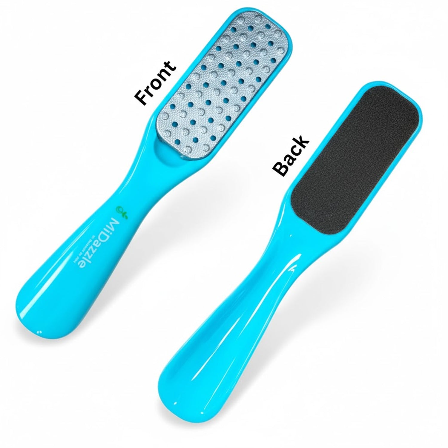 MiDazzle 2 In 1 Ractangle MIFF5203