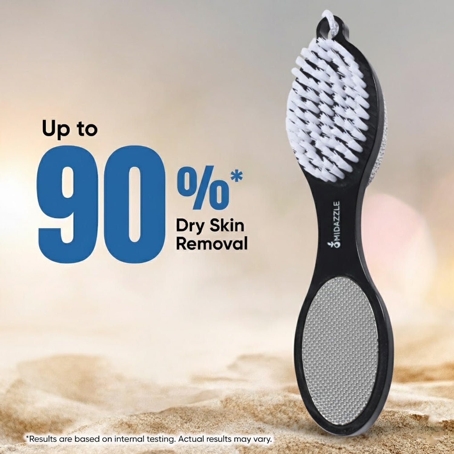 MiDazzle 4 In 1 (Premium) MIFF5202