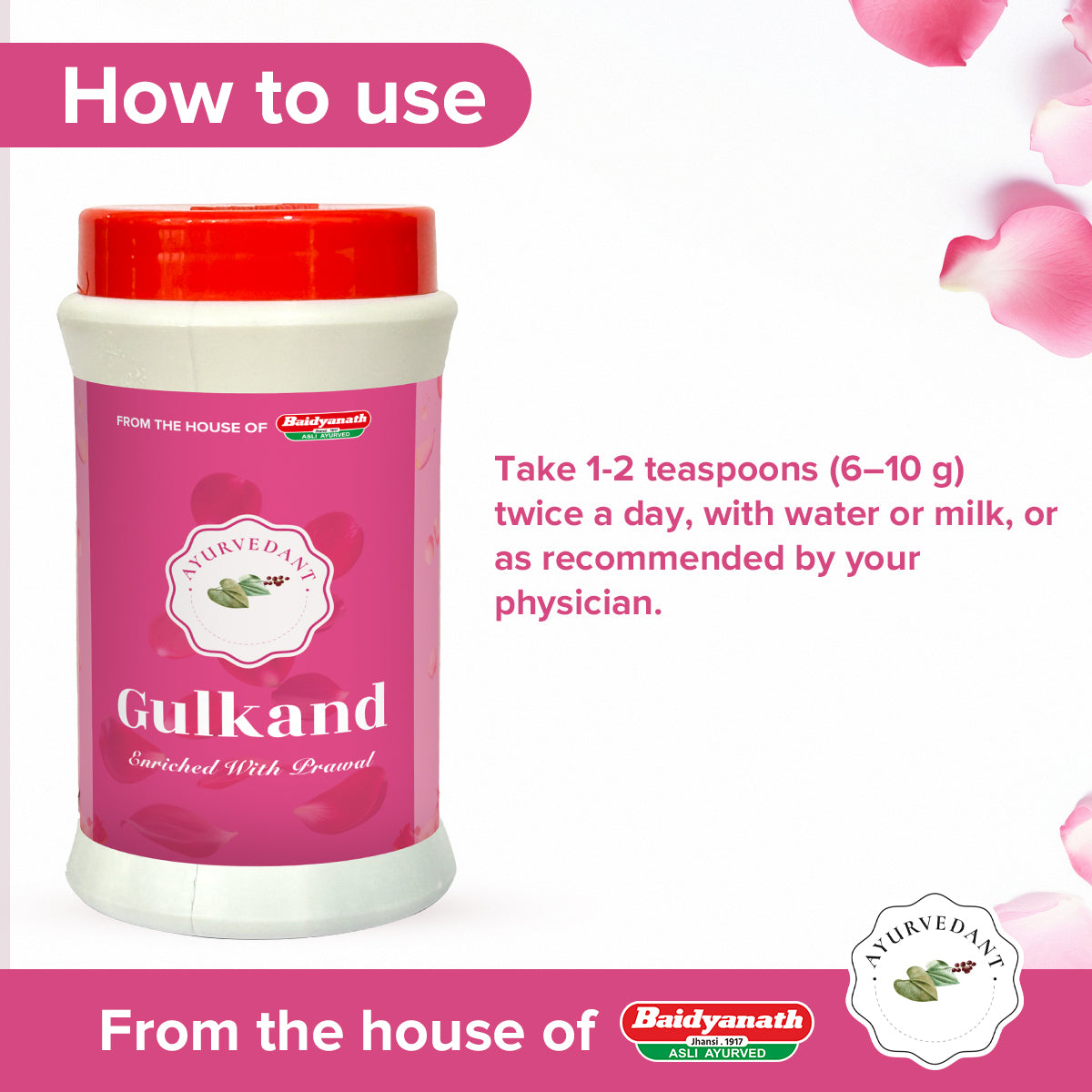 Gulkand - Image 4