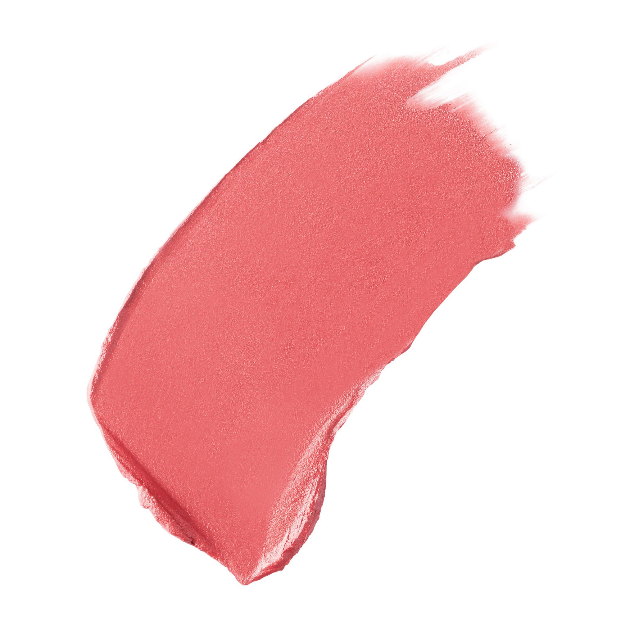 Laura Mercier High Vibe Lip Color - 122 Like