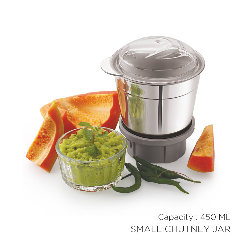 Boss Excel Mixer Grinder 110V