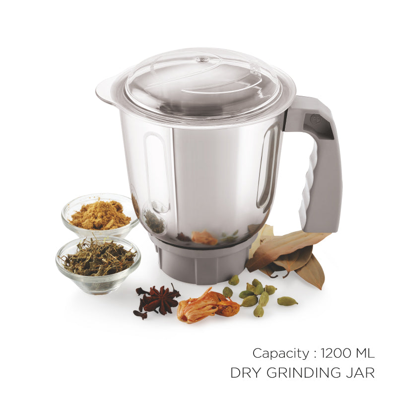 Boss Excel Mixer Grinder 110V