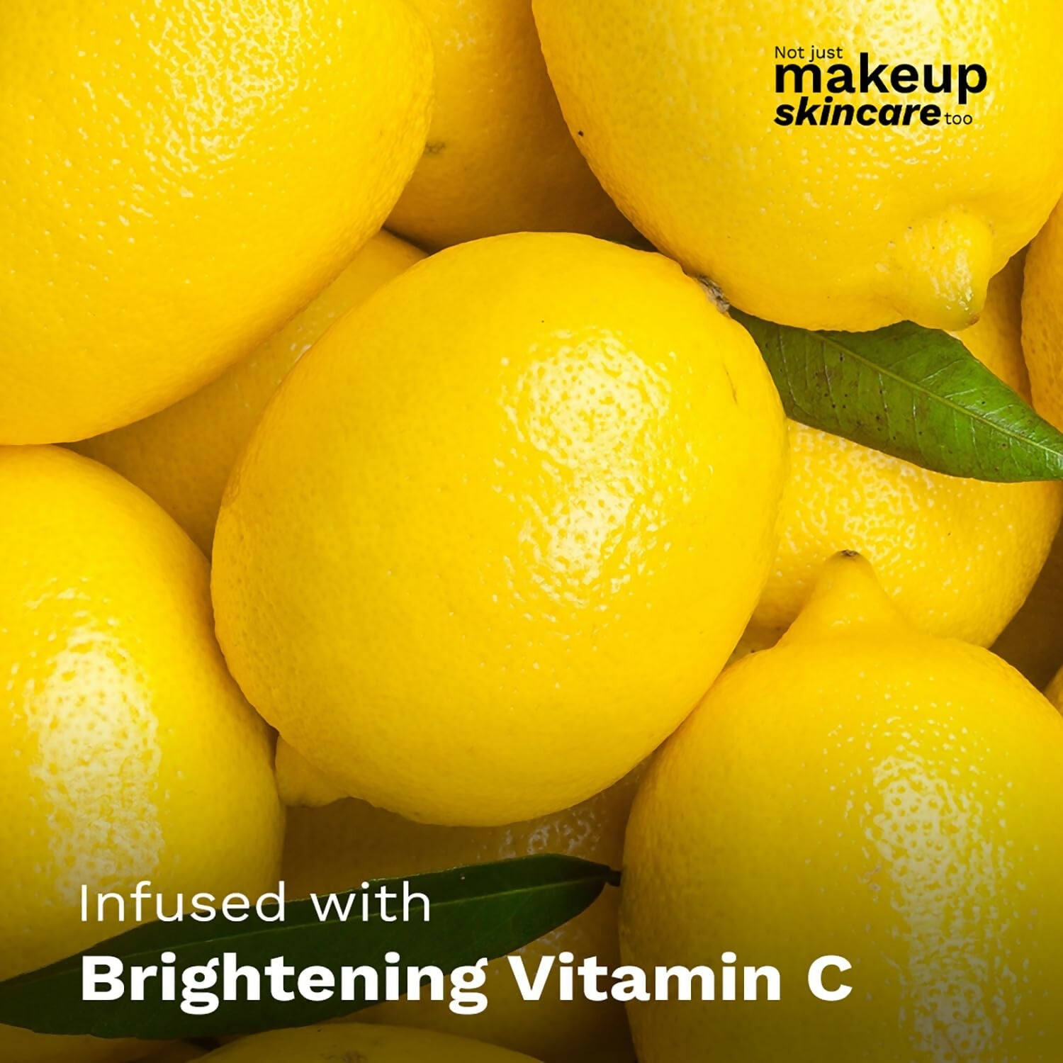 Pilgrim Glow Primer Pore Blurring Matte Finish Vitamin C Infused