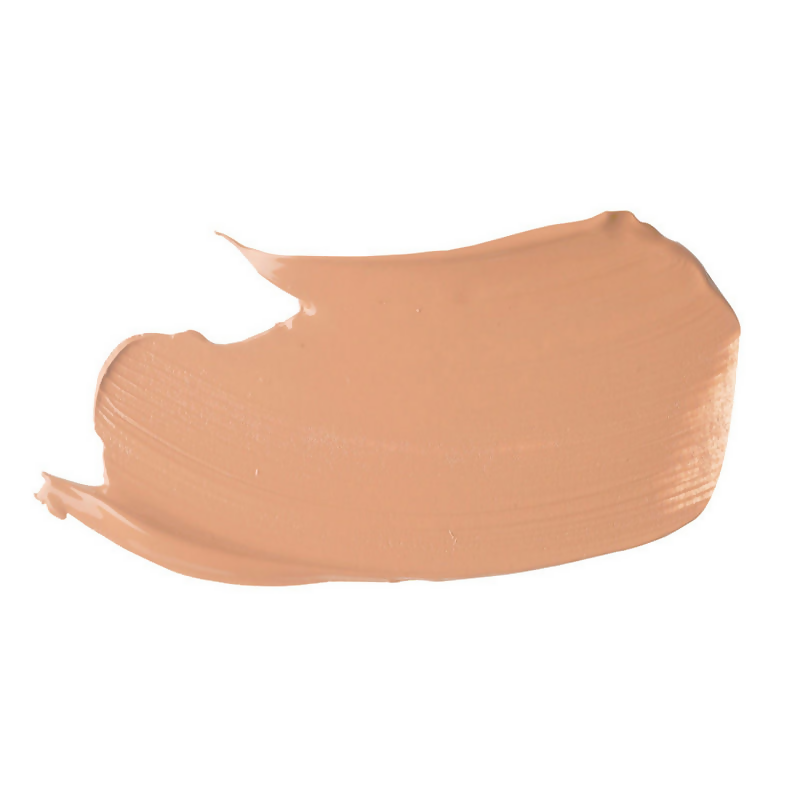 Stila Cosmetics Stay All Day Foundation & Concealer - Beige 4