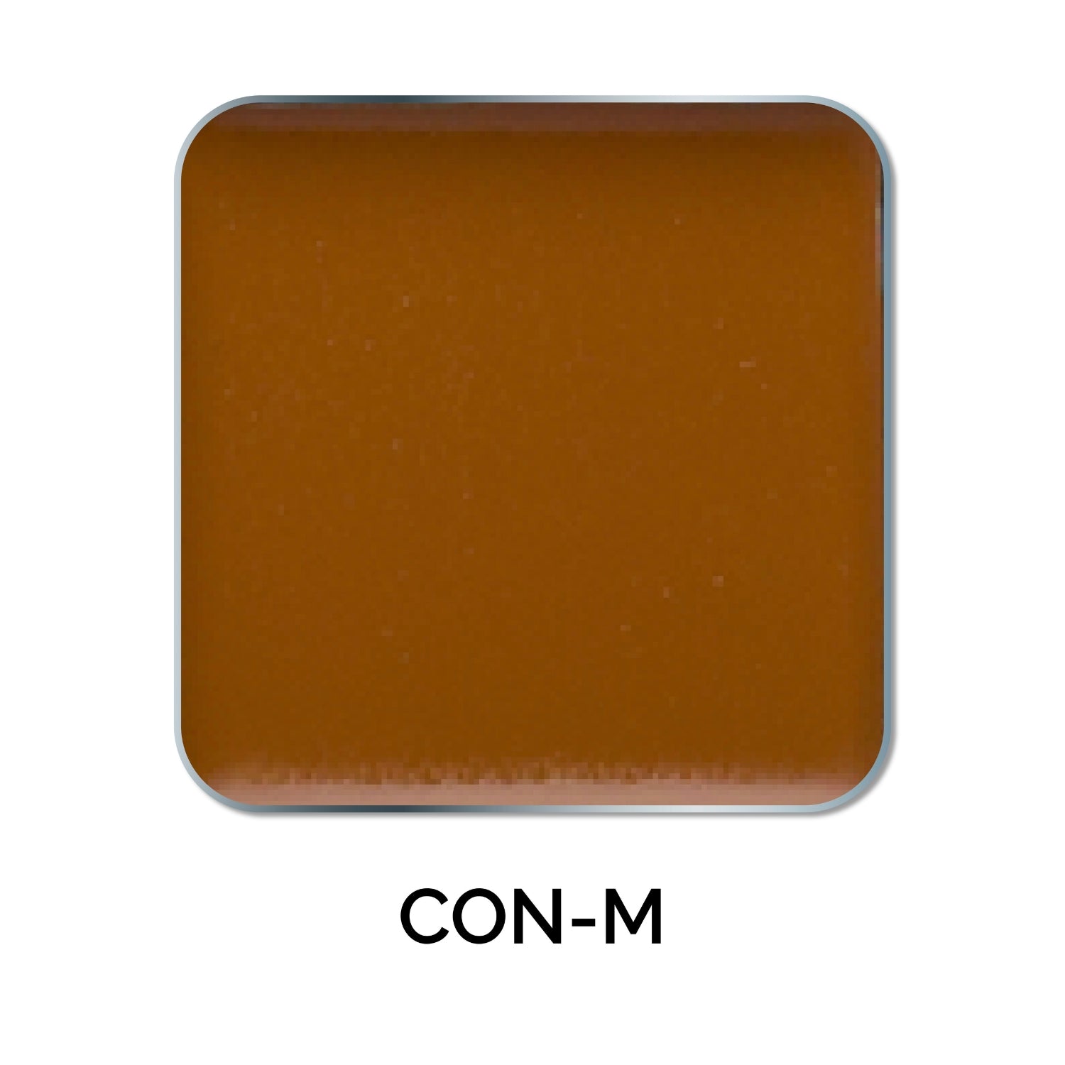 Aflairza One for All Palette Refills-Individual Refills for Foundation, Concealer, Blush & Contour