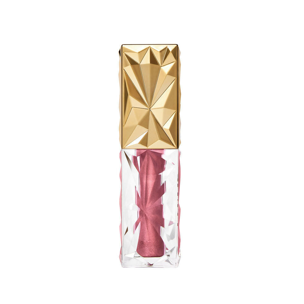 Lakme Be-jewel Satin Eye Tint - Opulence