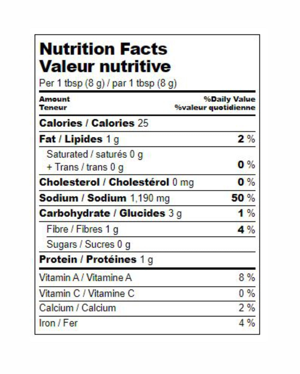Shan Seasoning Mix Chappli Kabab 100gm