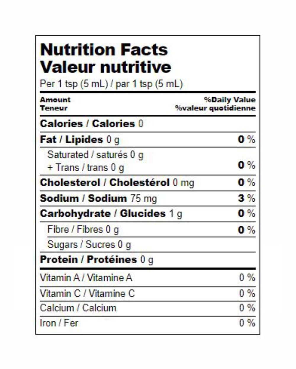 Aki's Coriander Chutney 250ml