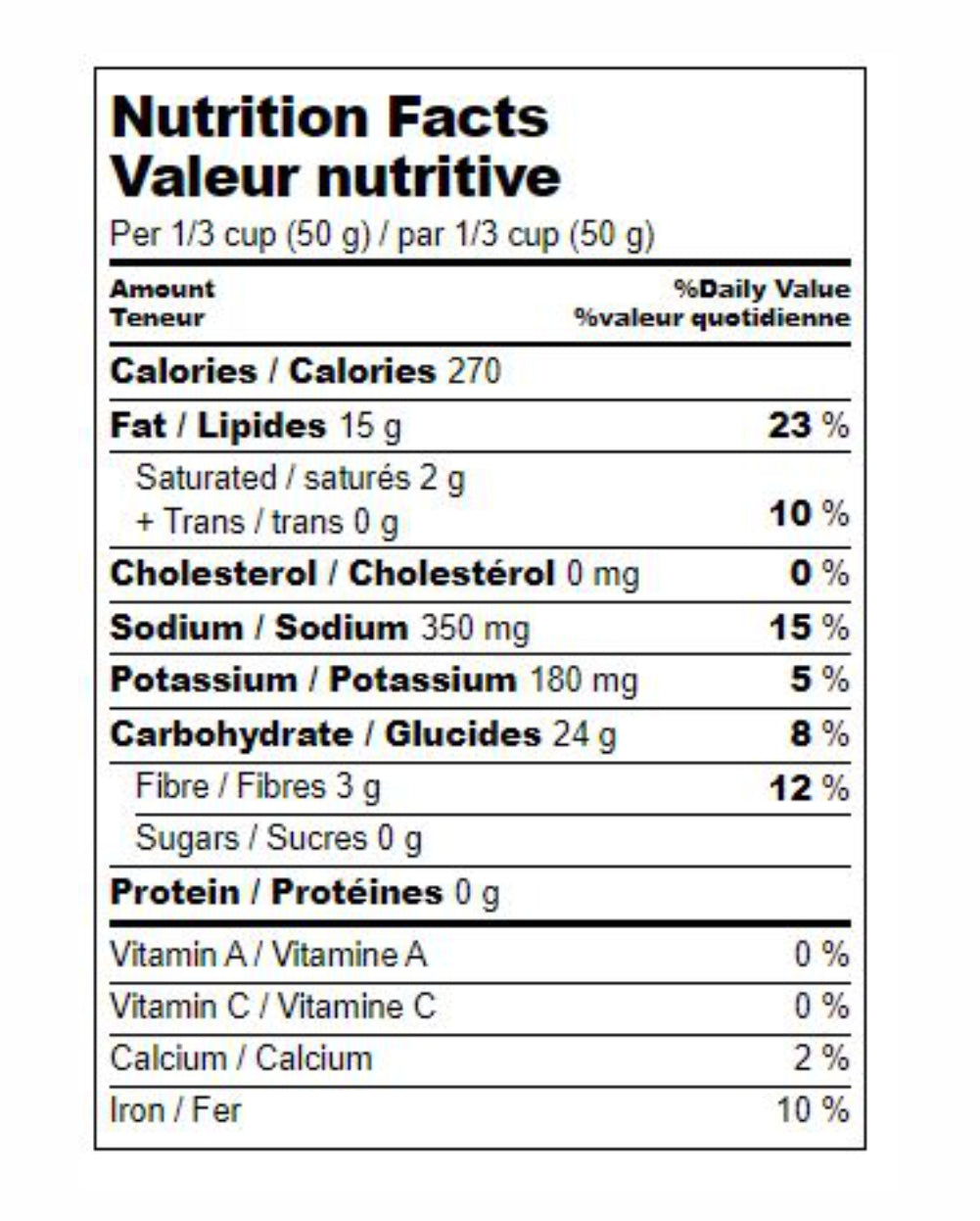 Surati Snacks Dal Mooth 300gm