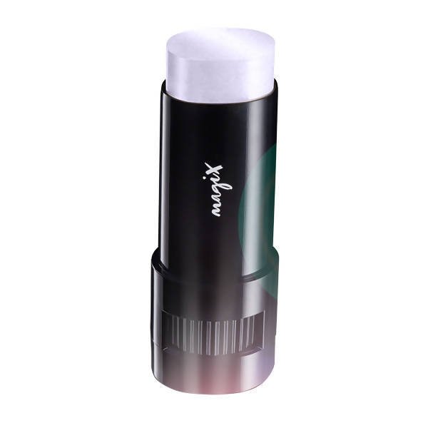 STARSTRUCK Highlighter Stick for Women