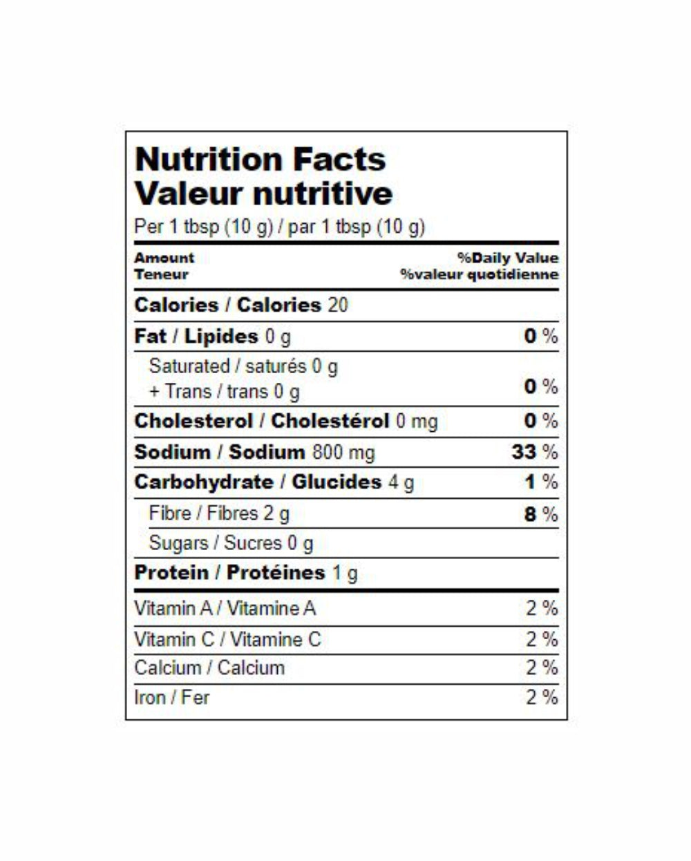Shan Seasoning Mix Stew/Dopiaza Masala 50gm
