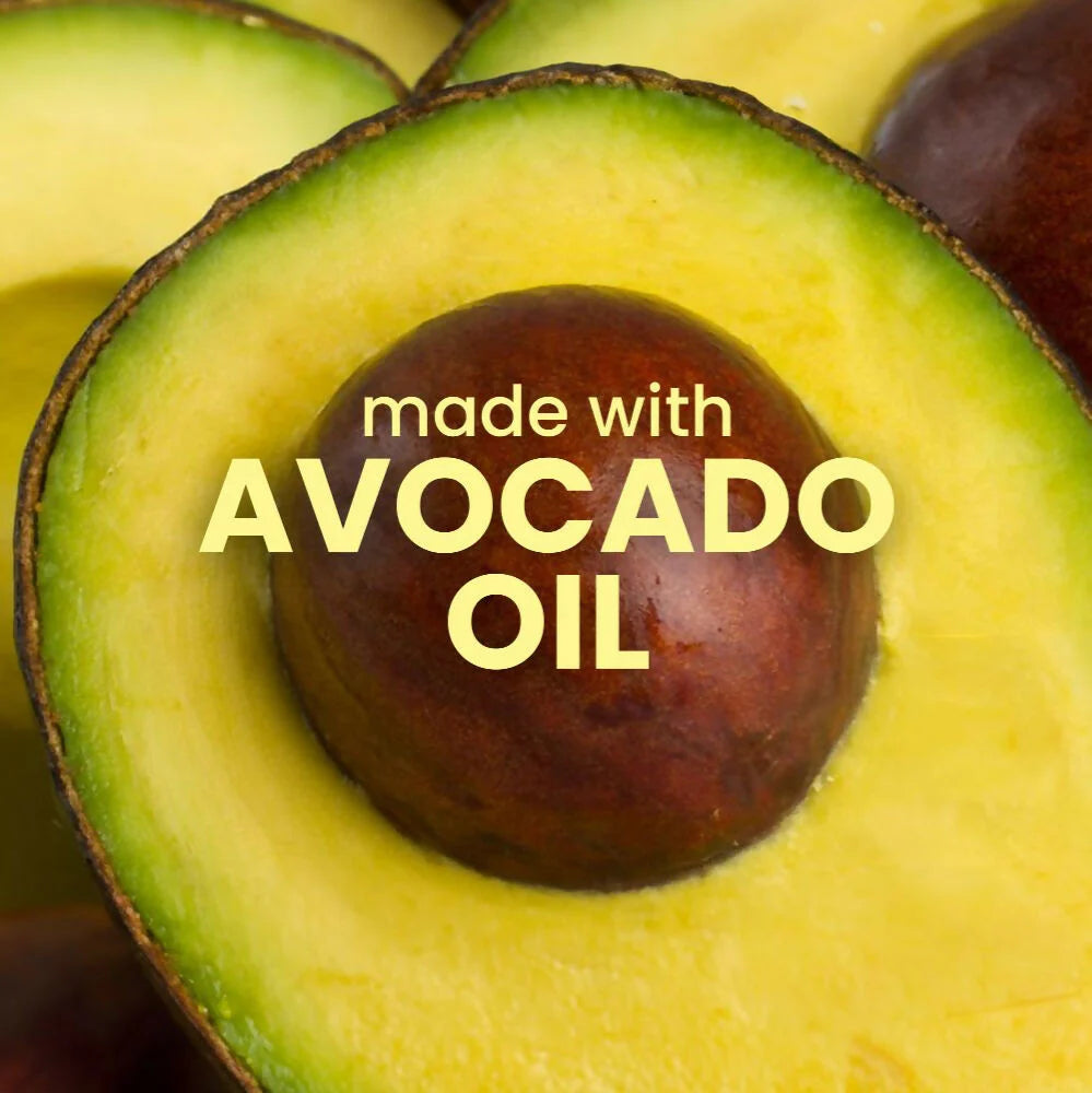 WildOak Moroccan Rose Shea Butter Sugar Scrub | 300gm | With Vegan Collagen & Peptides | Tan Removal & Smooth Skin | Removes Dead Skin | Ultra Hydrating, Exfoliating & Moisturising Sugar Body Scrub