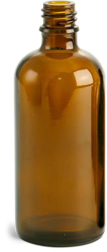 St. George's Homeopathy Epihysterinum Dilution 1000 CH