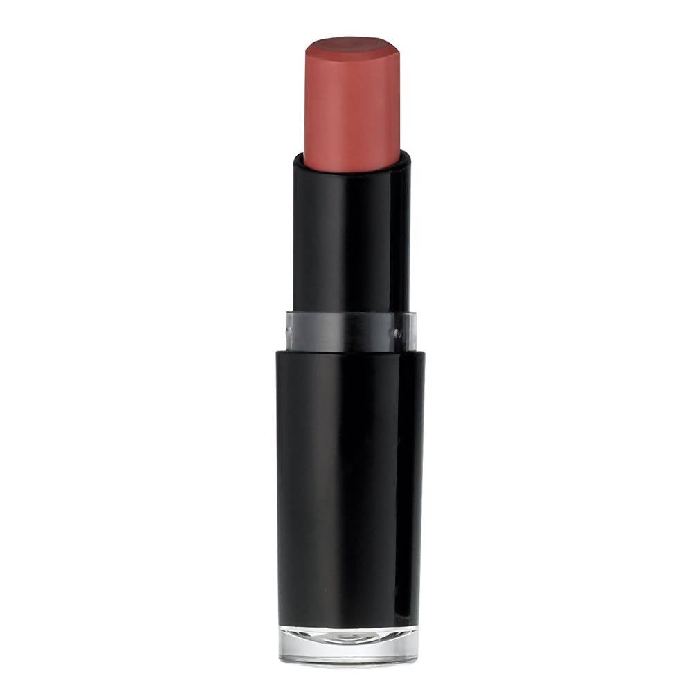 Wet n Wild MegaLast Matte Lipstick - Wine Room