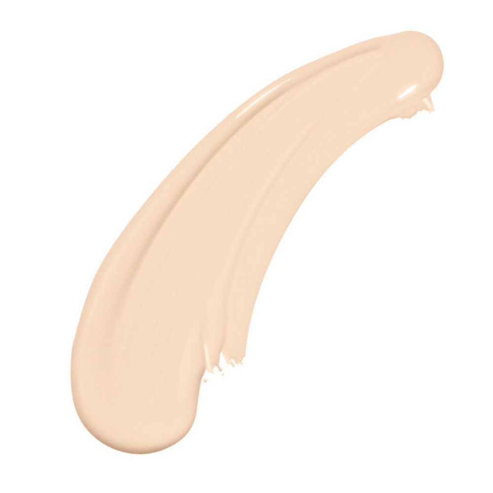 Smashbox Always On Foundation F20N (Level Two Fair With A Neutral Undertone)
