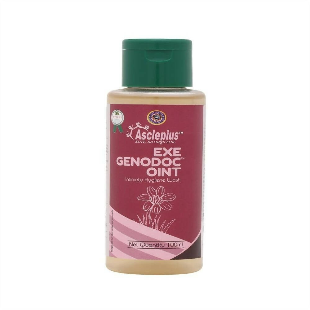 Asclepius Exe Genodoc Oint