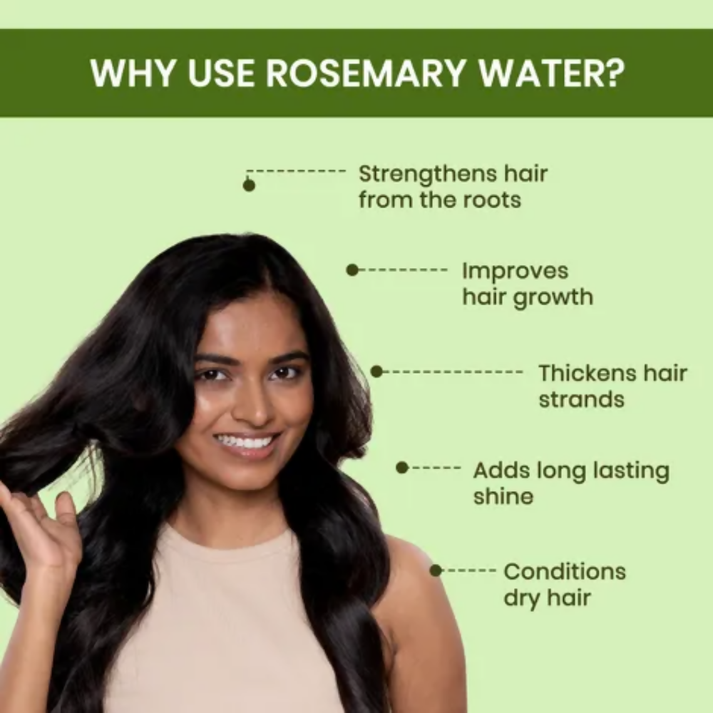 Alps Goodness Hair Growth Essentials Duo Combo